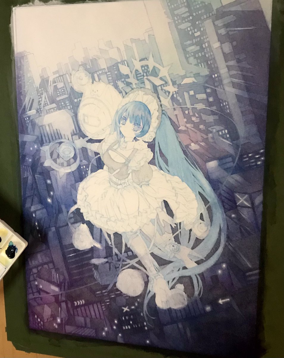 白猫パンダ Y3g9 P Twitter 白猫パンダ Y3g9 P Twitter