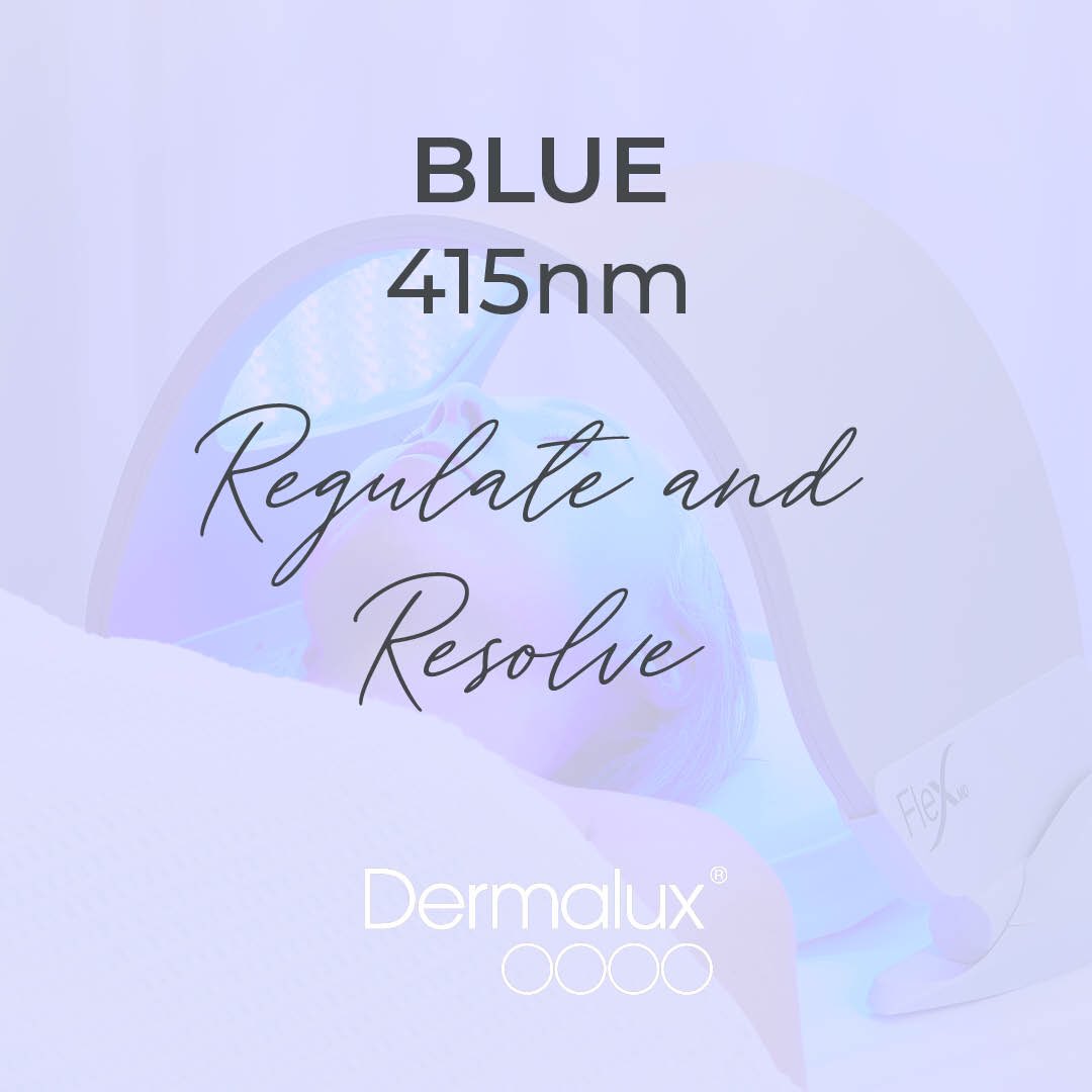 dermaluxled's tweet photo. #dermaluxled #blueled https://t.co/wFo7avOkx1