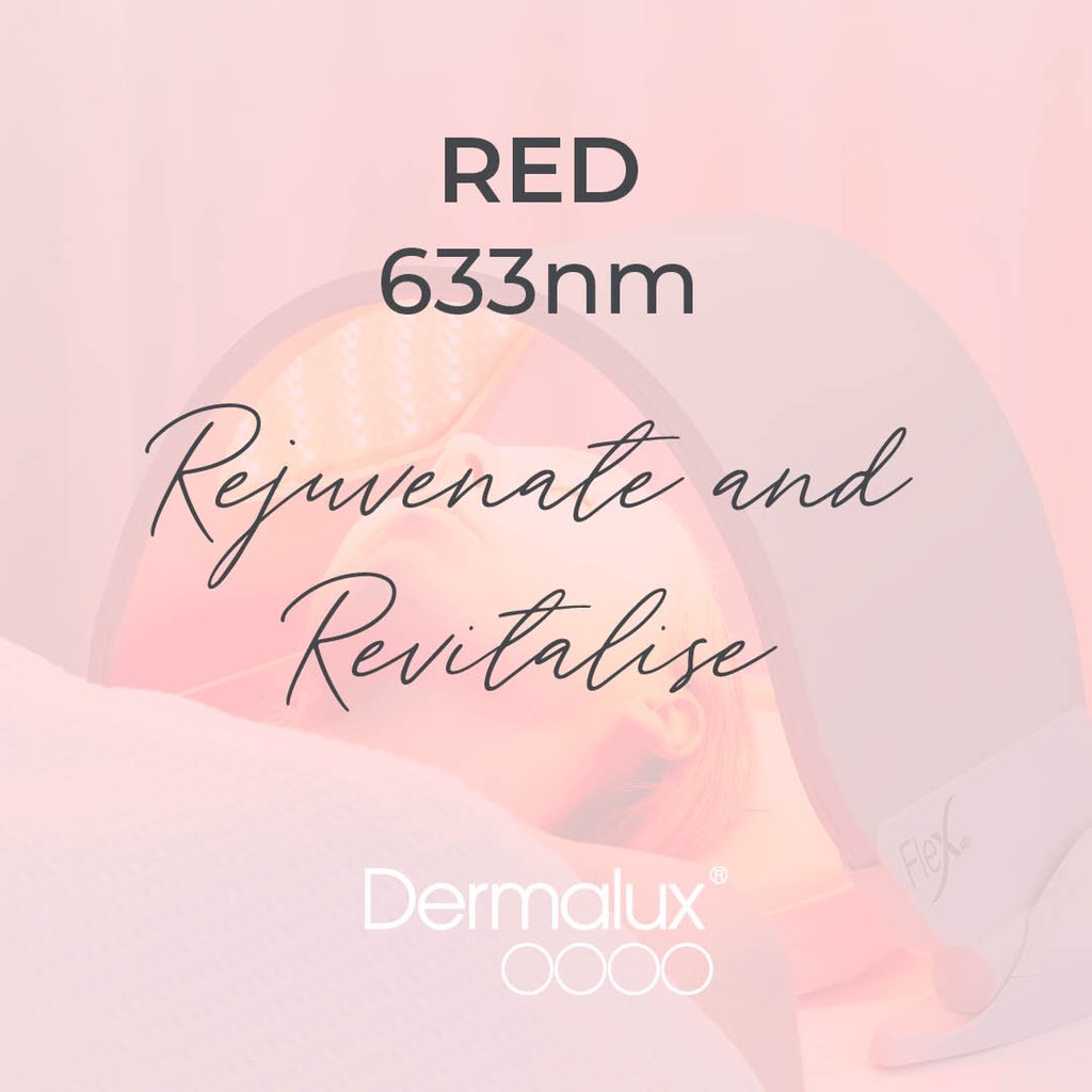 dermaluxled's tweet photo. #dermaluxled #redled https://t.co/JBhtZHjvtO