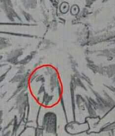 RayThunderEmoji's tweet photo. Deku is big. CANON.
#bnha327 #Deku #isBIG https://t.co/vgLV6Dw06d