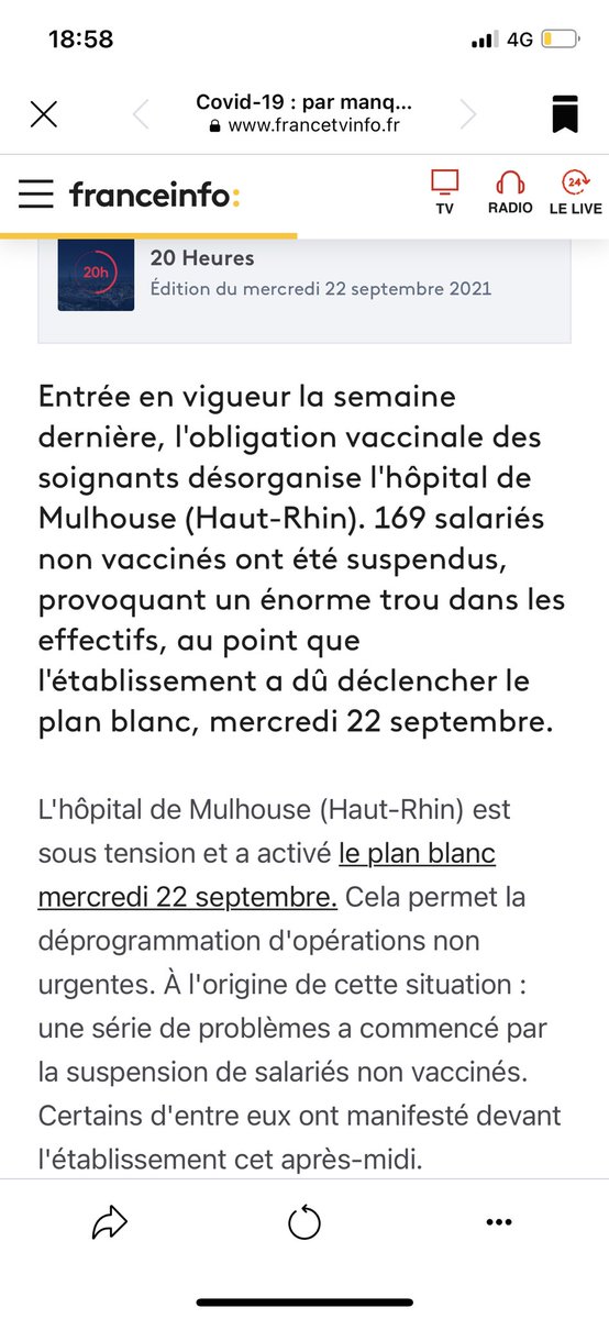 fidouille's tweet photo. https://t.co/AvfH0Hwj3q