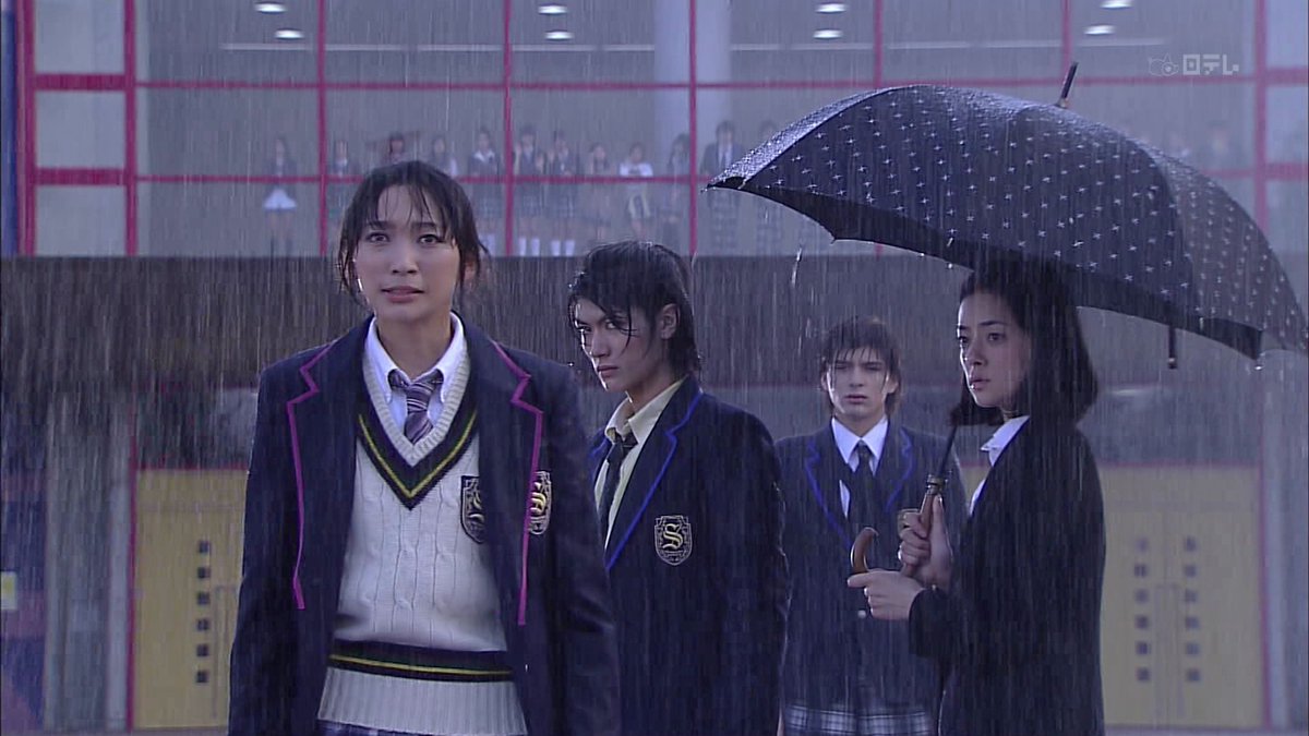 サムライハイスクール　三浦春馬　城田優　杏 Amazon.co.jp: サムライ・ハイスクール DVD-BOX : 三浦春馬, 城田優