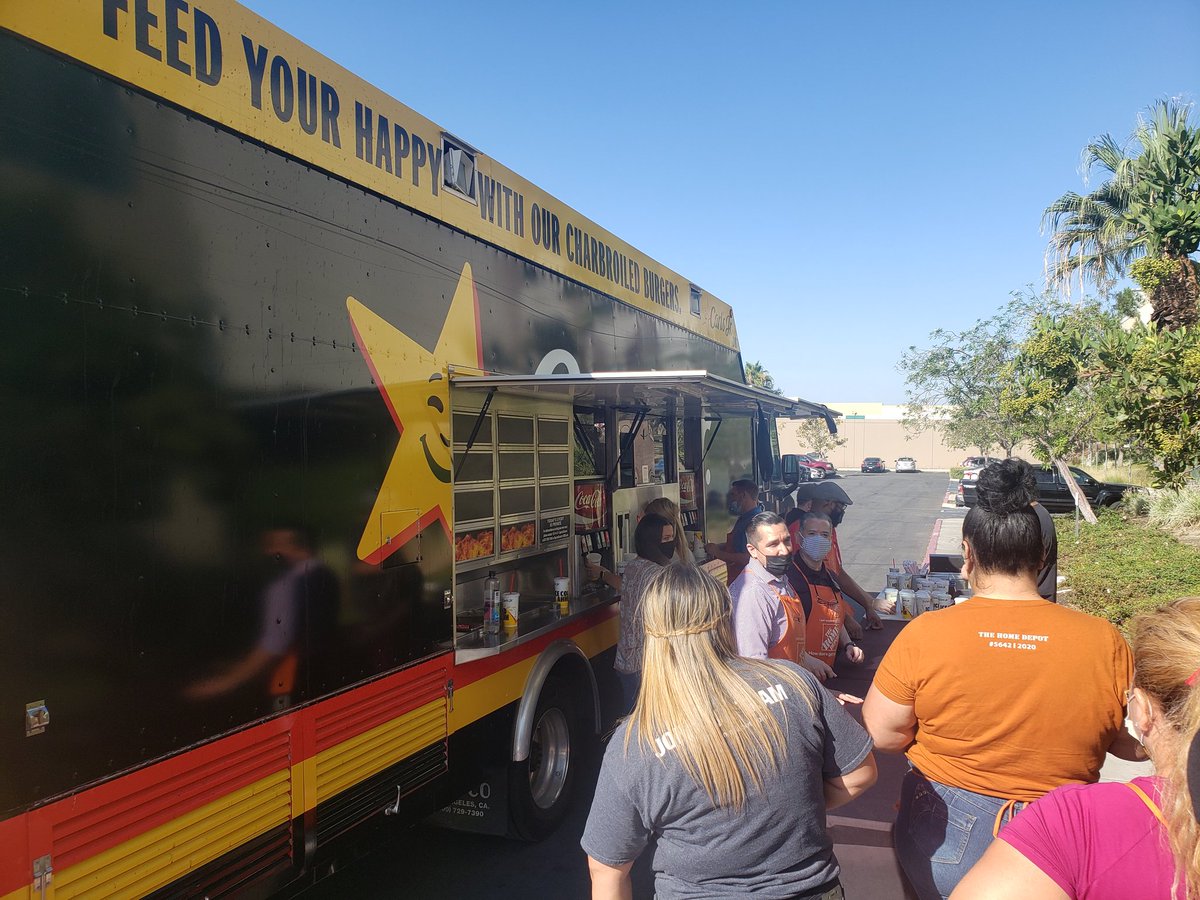 Loominator5642 (@loominator5642) on Twitter photo Key1 MIB celebration today! It's always awesome to have a big truck pull up to let you know you are a "superstar"! @camilo_5520 <a href="/JoseGarcia5642/">Jose Garcia</a> <a href="/BrandiCassiani/">Brandi Cassiani</a> @GregM_THD @RichardCeja5642 <a href="/RobertDMillerT1/">Robert D. Miller@THD</a> <a href="/JorgePadillaTHD/">Jorge Padilla THD</a> <a href="/KimberlyThd/">KimberlyTHD</a> Key1 MIB celebration today! It's always awesome to have a big truck pull up to let you know you are a "superstar"! @camilo_5520 <a href="/JoseGarcia5642/">Jose Garcia</a> <a href="/BrandiCassiani/">Brandi Cassiani</a> @GregM_THD @RichardCeja5642 <a href="/RobertDMillerT1/">Robert D. Miller@THD</a> <a href="/JorgePadillaTHD/">Jorge Padilla THD</a> <a href="/KimberlyThd/">KimberlyTHD</a>