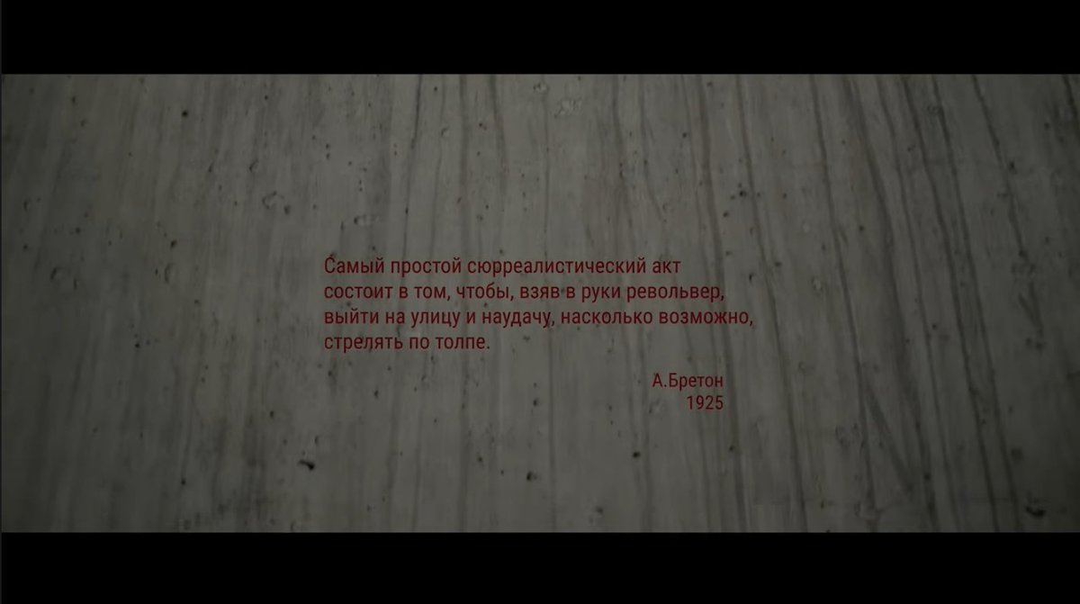 tsumura? tweet media