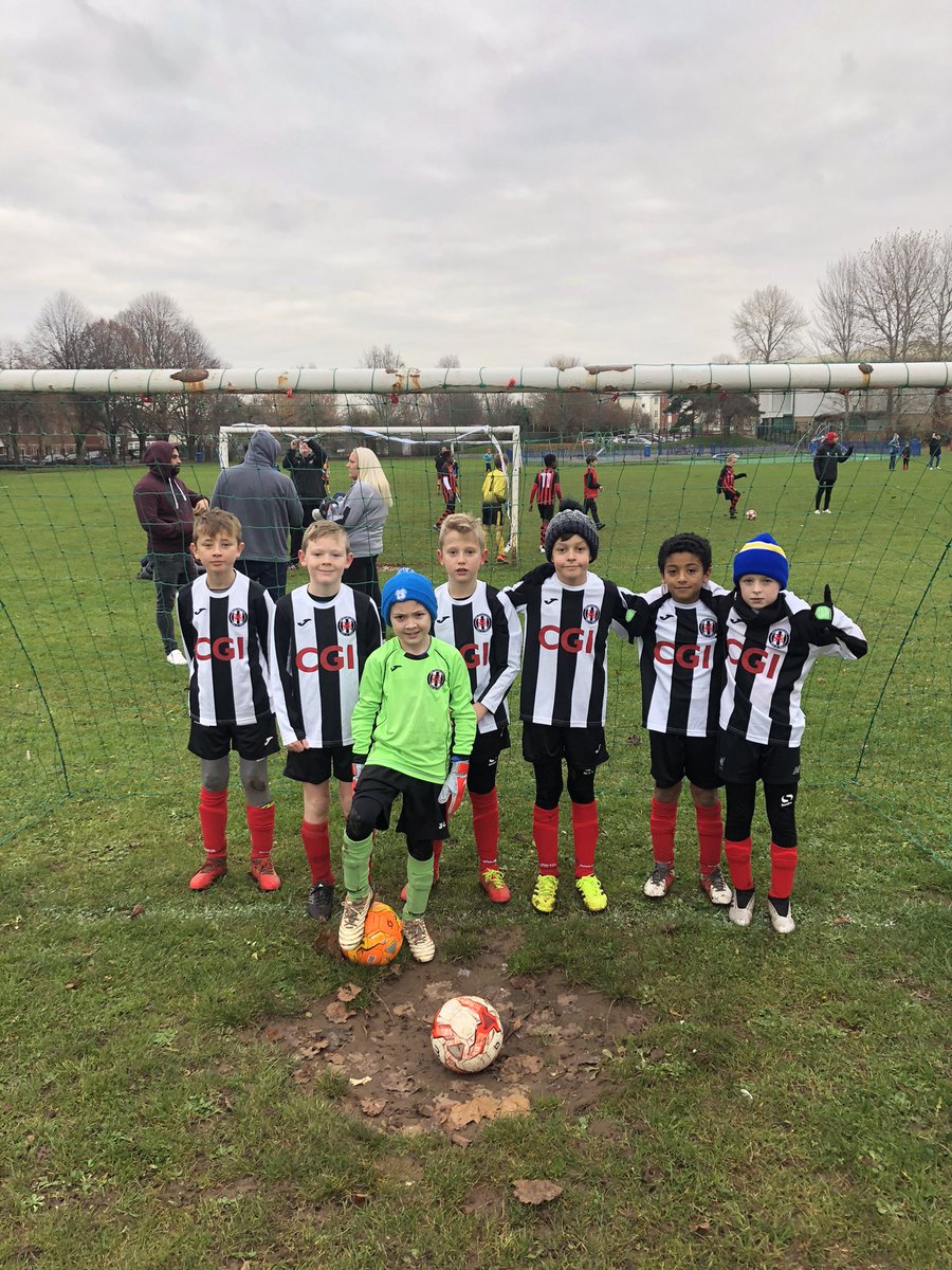DraconiansU12's tweet photo. A massive thank you to @CGI_UKNEWS for their continued sponsorship support for our grassroots football team for the last few years #wearecgi #football #cardiffdraconiansfootballclub #football ##grassrootsfootball #swfa #cardiffanddistrictleague #welshleaguefootball #experiencecgi https://t.co/6hTFNpvzgS