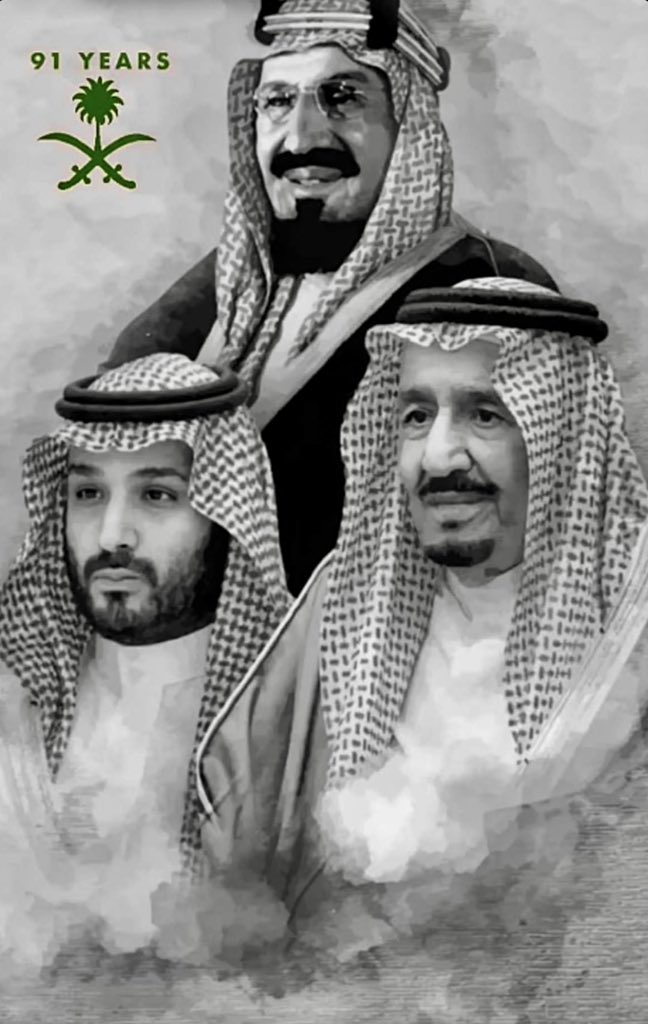 khaledao61's tweet photo. https://t.co/1FkMeRSAJF