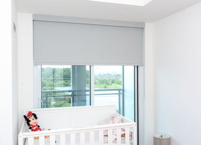 Have a new baby or a toddler struggling to sleep during the day?

We have blackout roller shades to help darken your room so you can all get the much needed rest you need.
Give us a call 📞 905-876-9057 

info@miltonblinds.com

#sleepwell #nolight #rollershades