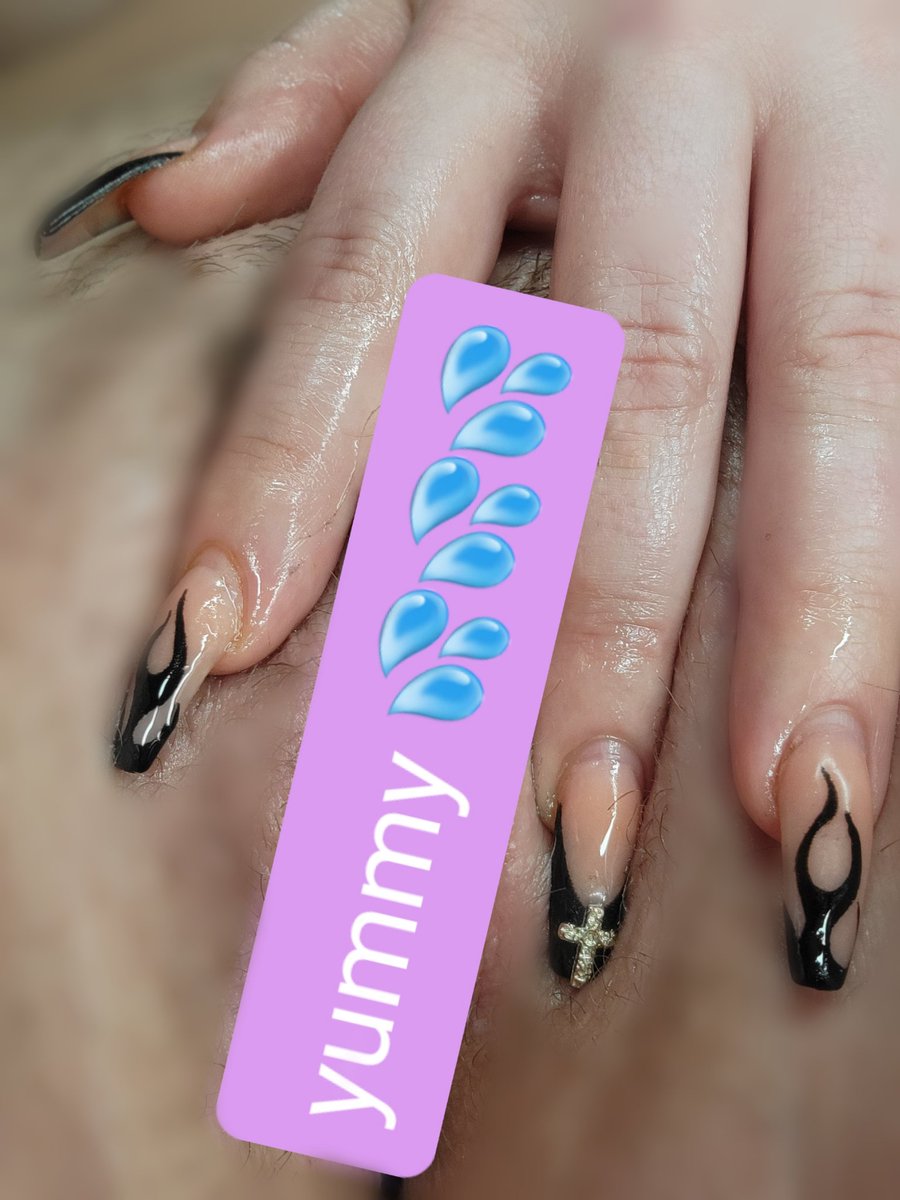 Cecemariebby's tweet photo. You wanna see me f*** my dildo and get all nice and wet for you??? Cum see my OnlyFans. Just $6/month!!! https://t.co/W8ZZv9NU2E https://t.co/XLriuhUrAx