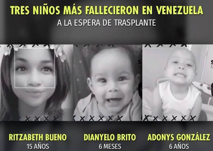 Se morirán todos nuestros niños del JM de los Ríos  ante la insensibilidad de todos los habitantes de este país ? Dios mío ten misericordia de todos nosotros !!!!! Nos hemos vuelto inhumanos todos 😭😭😭🙏🏼