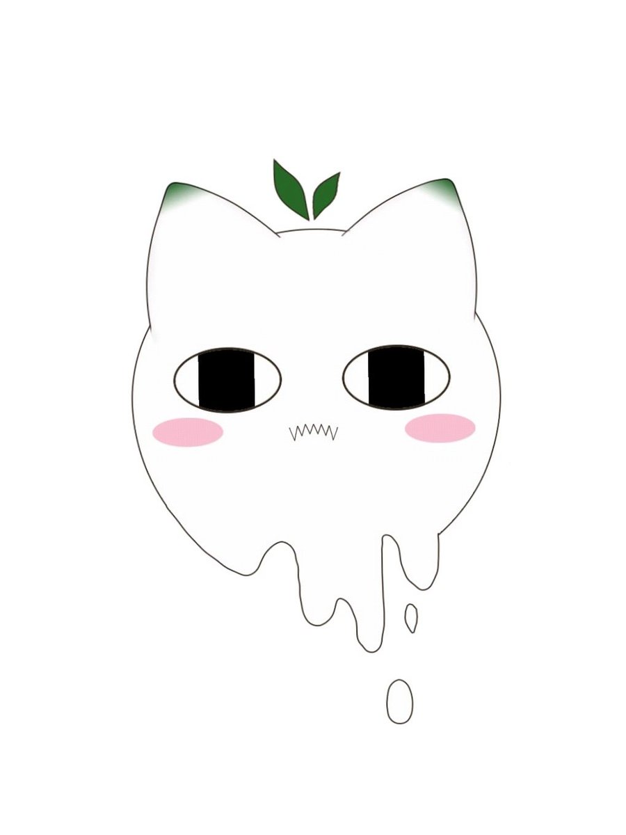 theRADIZH's tweet photo. 「 PROFILE 」
◆ NAME : the Radizh
◇ ชื่อ : (หัว)ผักกาด
The radish that lives in a witch's backyard.
Net weight : 220 g
## Hashtag ##
◆ Live : #RadizhMURMUR
◆ FA : #RadizhART
#Vtuber #VtuberTH
#themysteryinawitchsbackyard
#เรื่องลึกลับในสวนหลังบ้านของแม่มด https://t.co/7mSdK0ZV5o