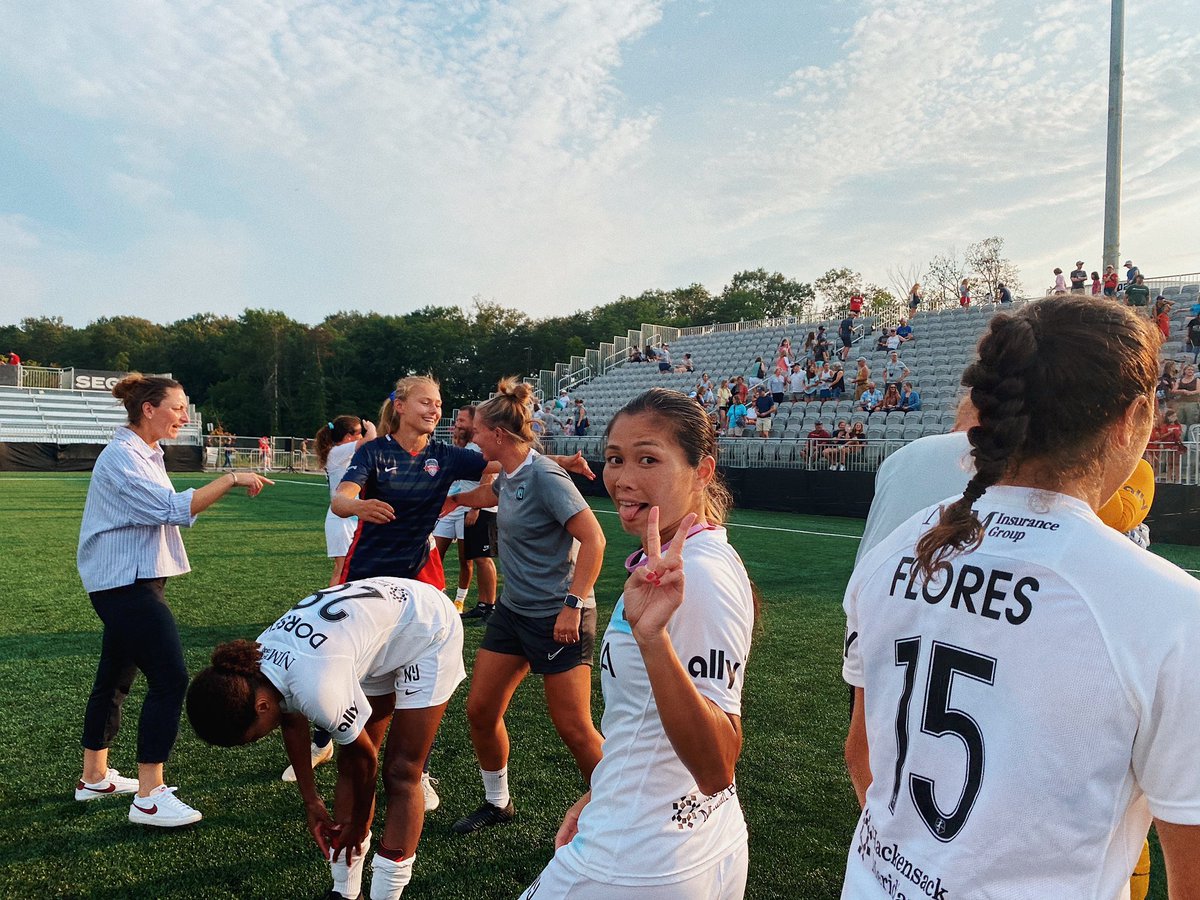 川澄奈穂美 Nahomi Kawasumi Nahokawasumi 9 Twitter