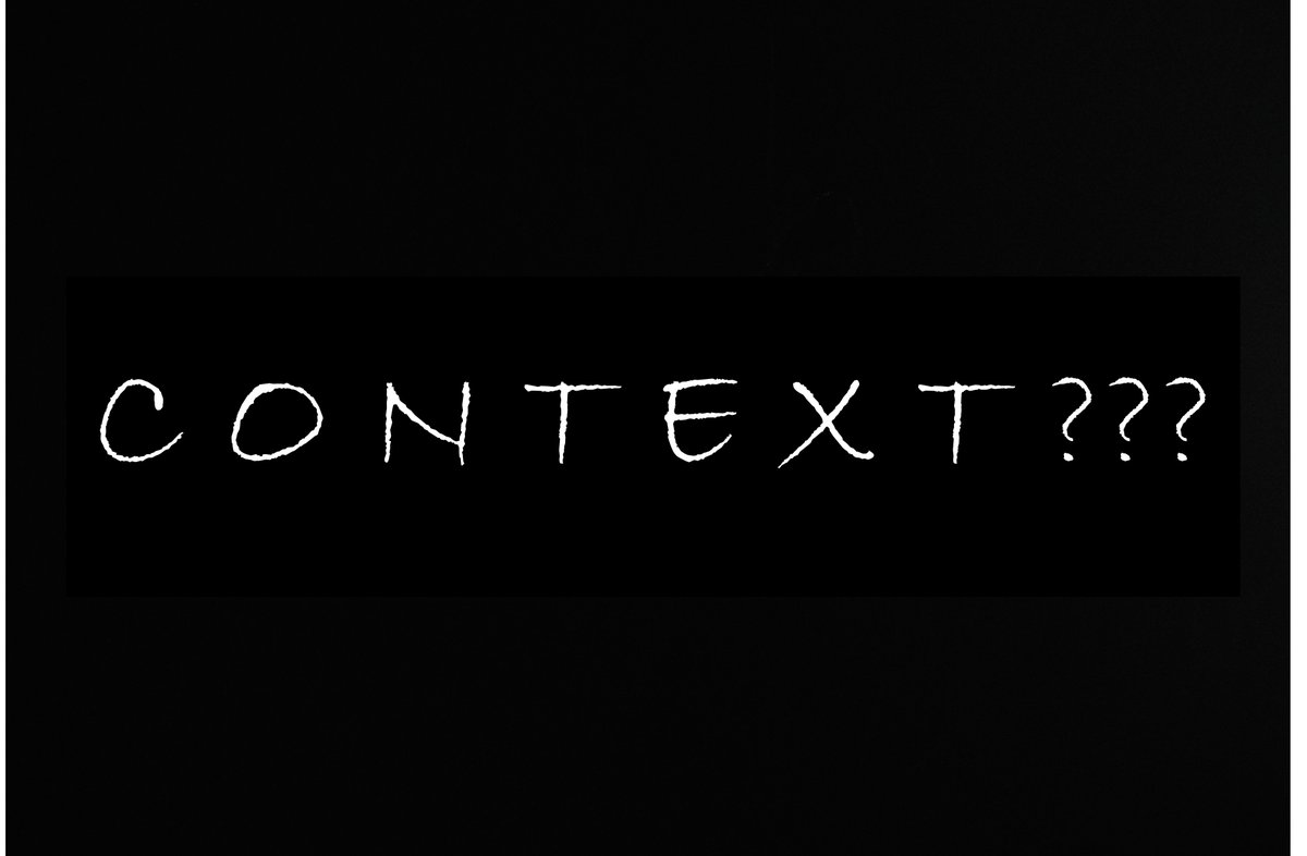 Stonewoodgroup's tweet image. #stonewoodblog: Why Selecting Leaders Is So Difficult In Practice – Reason #4: Context Kills. Read More! #executivesearchfirms #executivesearchfirmscanada #executiverecruiting #executiverecruitment #executivesearch  bit.ly/3AB1SoY