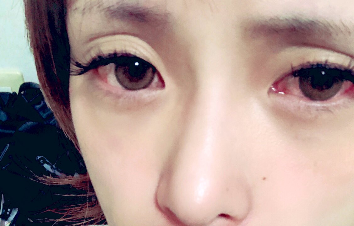 川端かなこ Kawabata Kanako Twitter