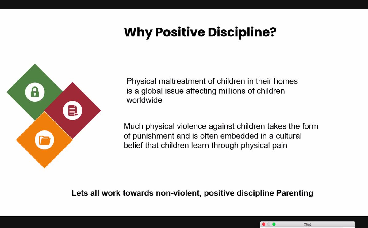 masabalaz's tweet photo. In many homes, physical violence goes further than just the parents but also the elder siblings being hard on the young ones. This has instilled fear in them thus confining the little ones to shut the world out.
#ParentsEngage https://t.co/YQR7uUdW4d