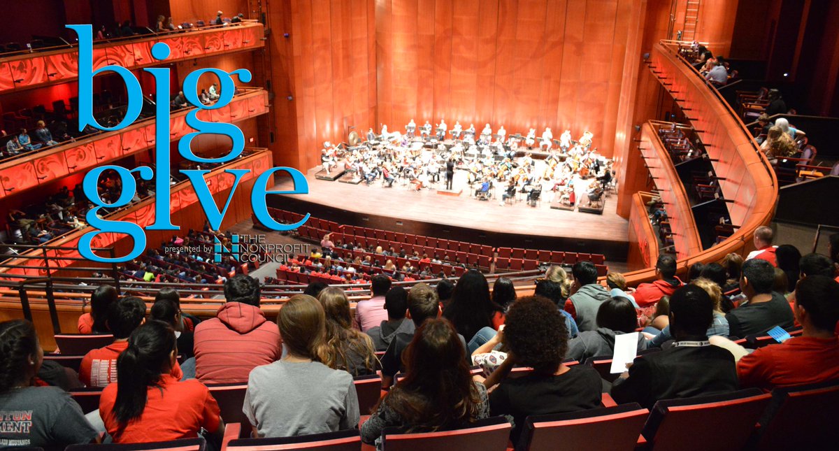 Have you made your gift during the #BigGive2021 yet? Synchronize your watches and join us at 1:15 pm for $10K <a href="/getcreativesa/">Arts&Culture_COSA</a> Match Minute. All online gifts up to $100 made within that minute will be matched $ for $ until the $10K runs out. Donate here: bit.ly/3nFdGmI