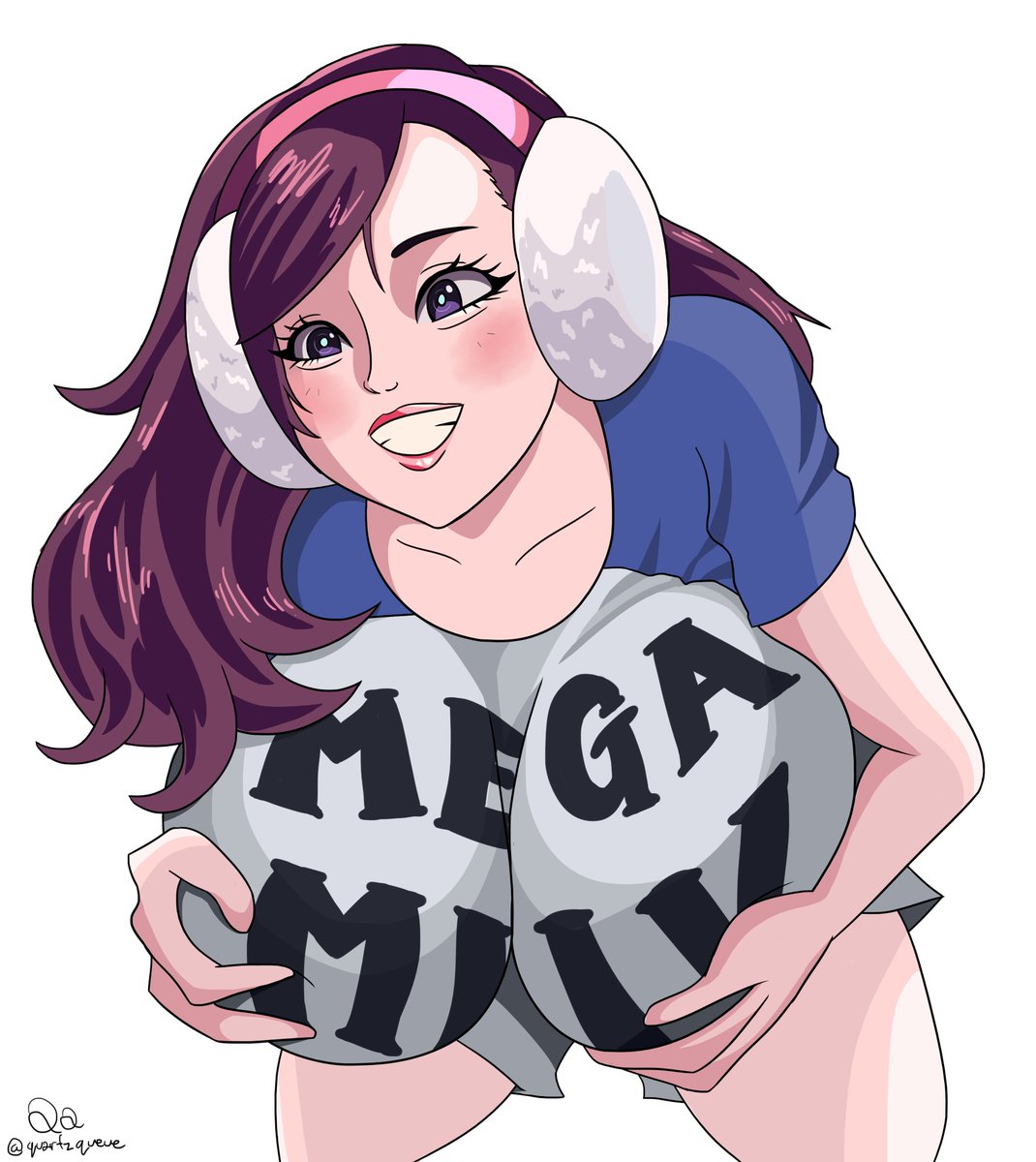 There were so many good entries for the #berylmemes contest I couldn't decide on just 3, so I picked 4! Congrats to:
@QuartzQueue
@Neidklinge
@Loner2000Tweets
@9kiite
Even if you didn't win I hope you had fun! I will contact the winners later for their prizes 