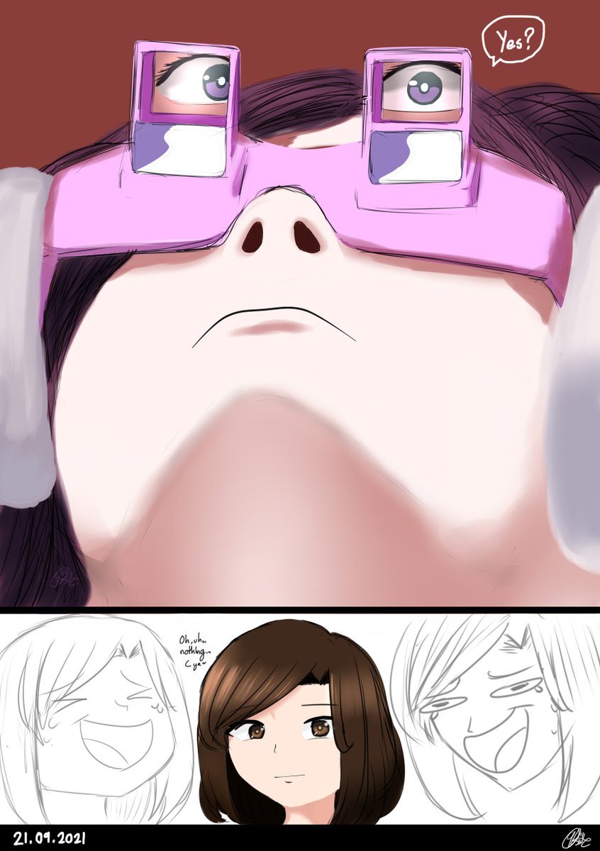 There were so many good entries for the #berylmemes contest I couldn't decide on just 3, so I picked 4! Congrats to:
@QuartzQueue
@Neidklinge
@Loner2000Tweets
@9kiite
Even if you didn't win I hope you had fun! I will contact the winners later for their prizes 