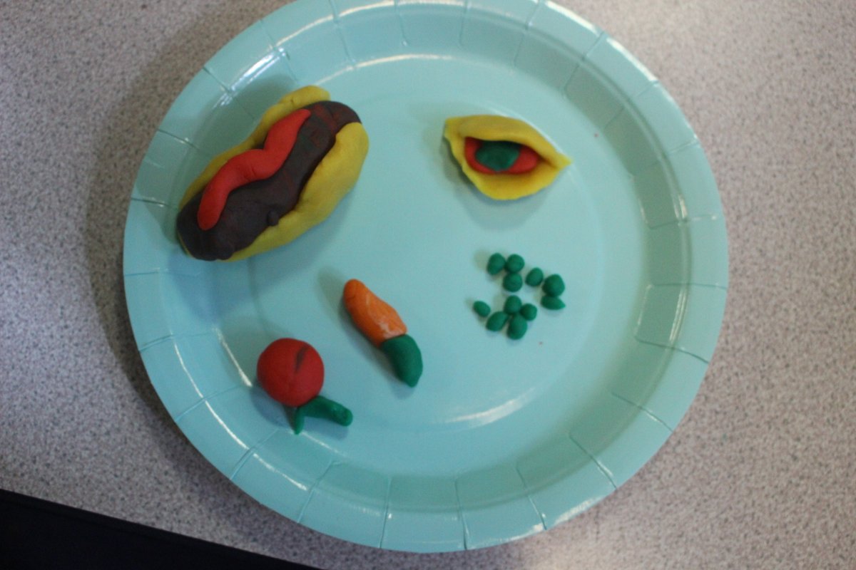 MissHallSport's tweet photo. @balladenschool https://t.co/DcJkKCWGPt