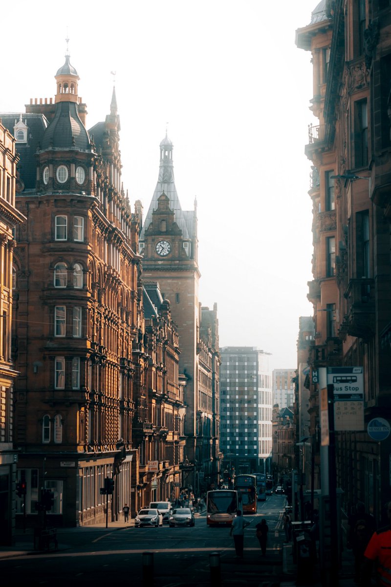 visualswithsanj's tweet image. Take the risk, let go , focus on you and work hard ... everything else will fall into place 🖤⚔

#photographylover #streetclassics #streetphotography