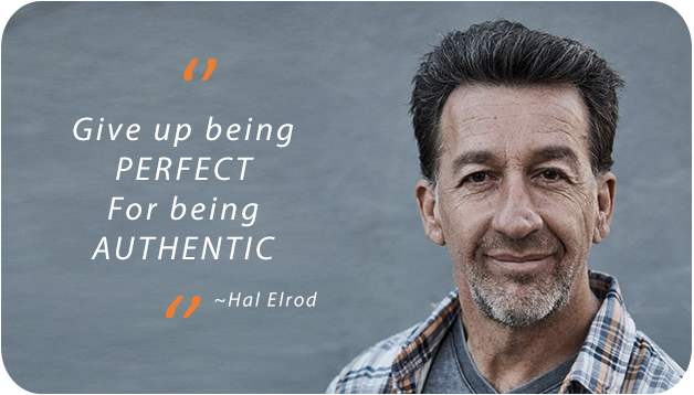 "Give up being PERFECT for being AUTHENTIC" - Hal Elrod

#djilali #acting #actor #venice #actorslife #theatre #film #frenchactors  #movie #model #art #drama #photography #cinema #movies #hollywood #casting #artist #tv  
Photo by:  aaronfallon.com