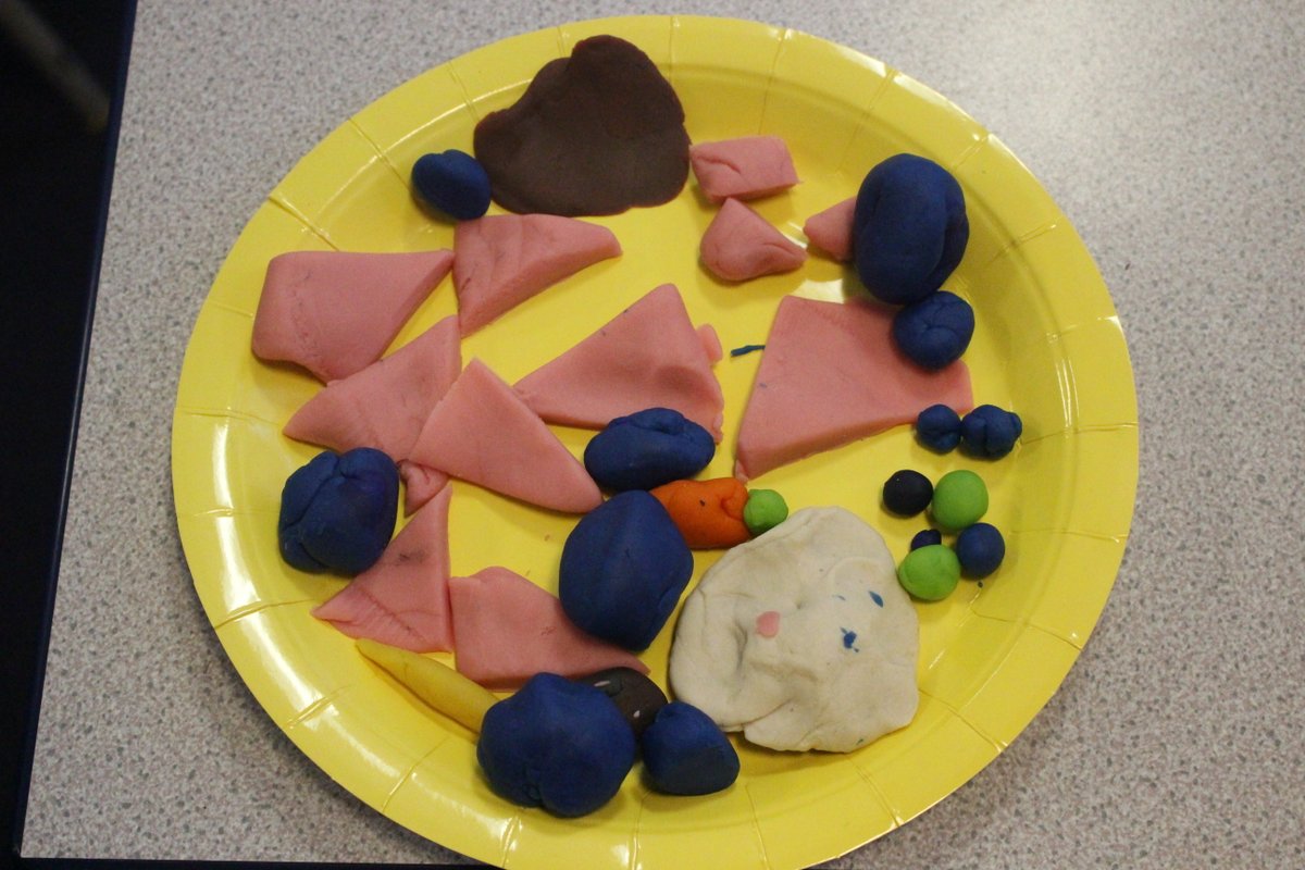 MissHallSport's tweet photo. @balladenschool https://t.co/IWiyvBmCO0