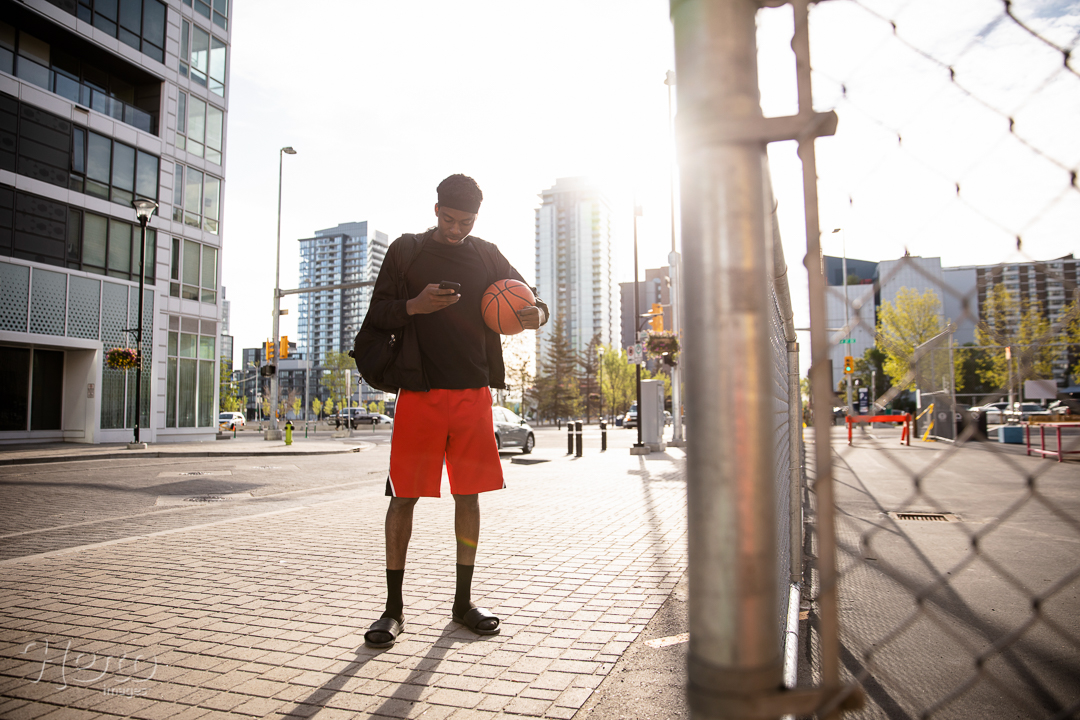 Hero Images tweet media