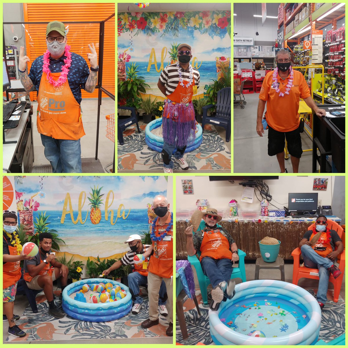 Linzy Reid tweet media