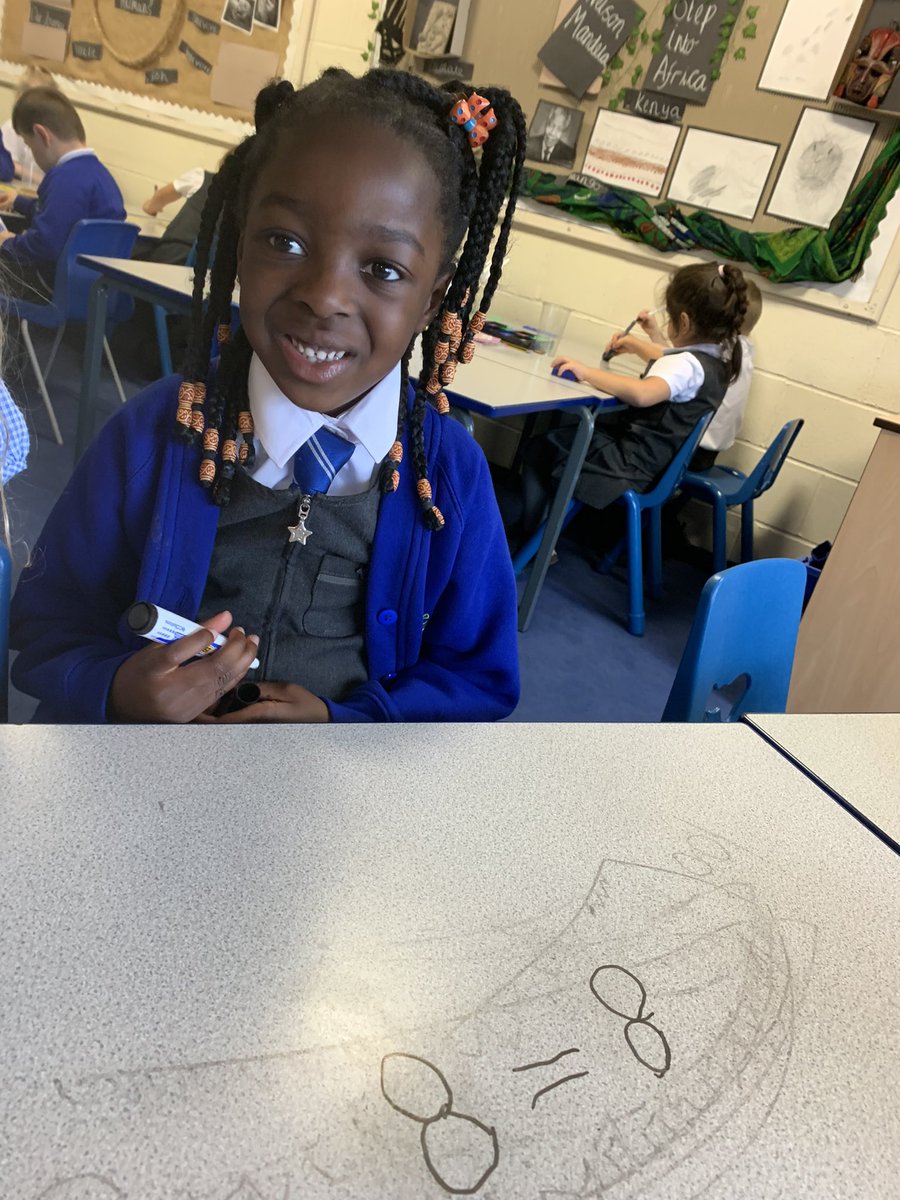 MissSmith43's tweet photo. Fantastic maths lesson today at @Bowness_Primary.  We were comparing numbers using greater than, less than and equal to! https://t.co/P1DpCnV2wV