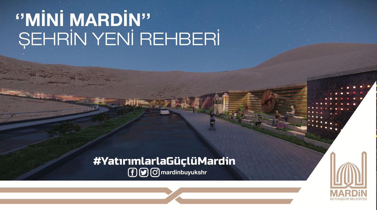 nisibisilkokulu's tweet photo. #yatırımlarlagüçlümardin @MardinValiligi @nusaybin_mem @mardinilmem @tcmeb @umitcetin47100 @mahmutdemirttas @MemetPolat0247 
Mardinimizin geleceği parlak👏👏👏 https://t.co/u20XirkvuE