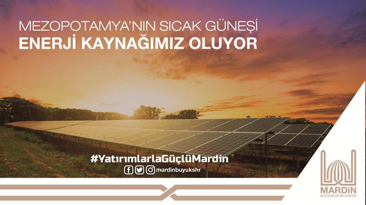 nisibisilkokulu's tweet photo. #yatırımlarlagüçlümardin @MardinValiligi @nusaybin_mem @mardinilmem @tcmeb @umitcetin47100 @mahmutdemirttas @MemetPolat0247 
Mardinimizin geleceği parlak👏👏👏 https://t.co/u20XirkvuE