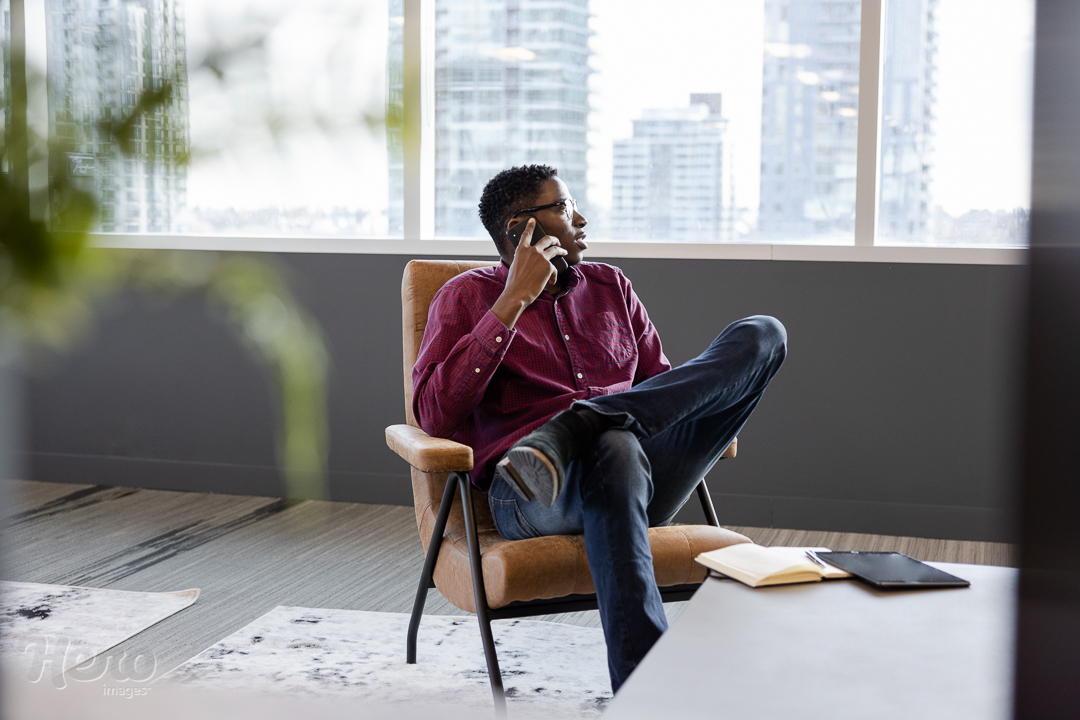 Hero Images tweet media