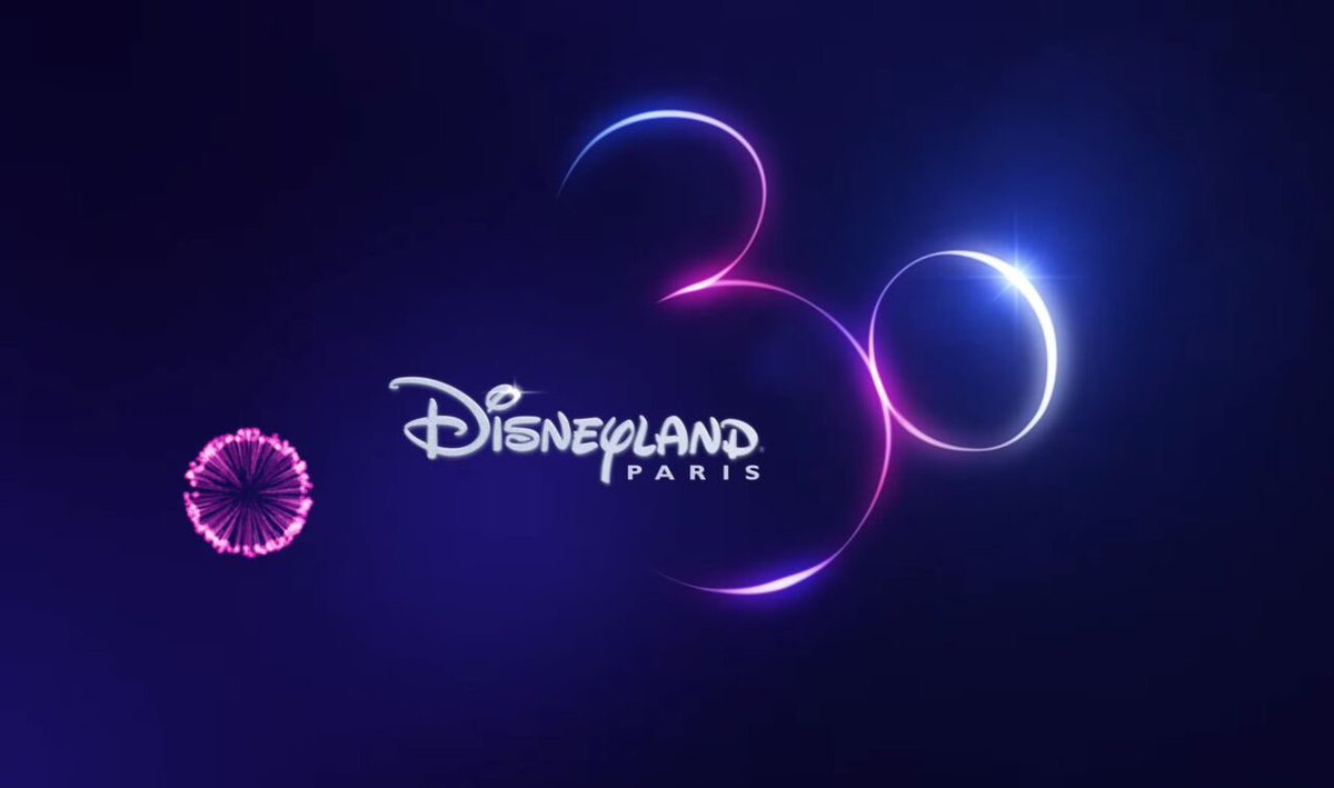 Ravi Verma tweet media