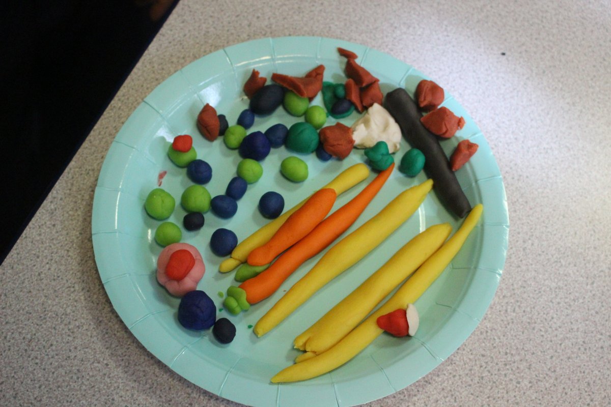 MissHallSport's tweet photo. @balladenschool https://t.co/iOiu4vzhhG
