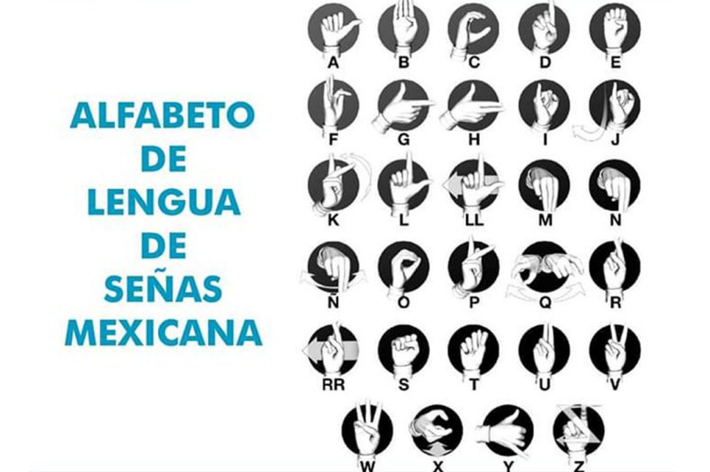 Dirección Ejecutiva de Protección Civil tweet media