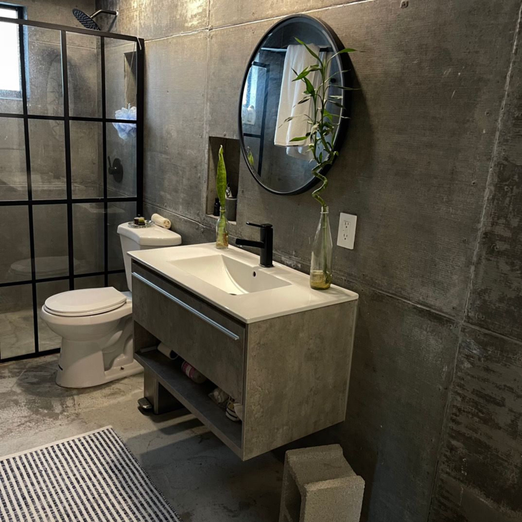 BEAUTOLOGYLAB's tweet image. Nurture your sancturary. 🌿 #BeautologyLab