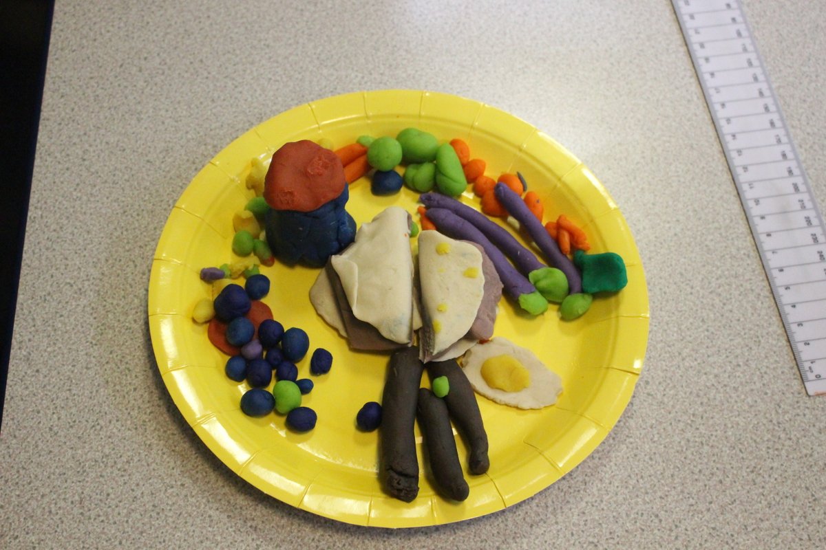 MissHallSport's tweet photo. @balladenschool https://t.co/jZrmoOze9i