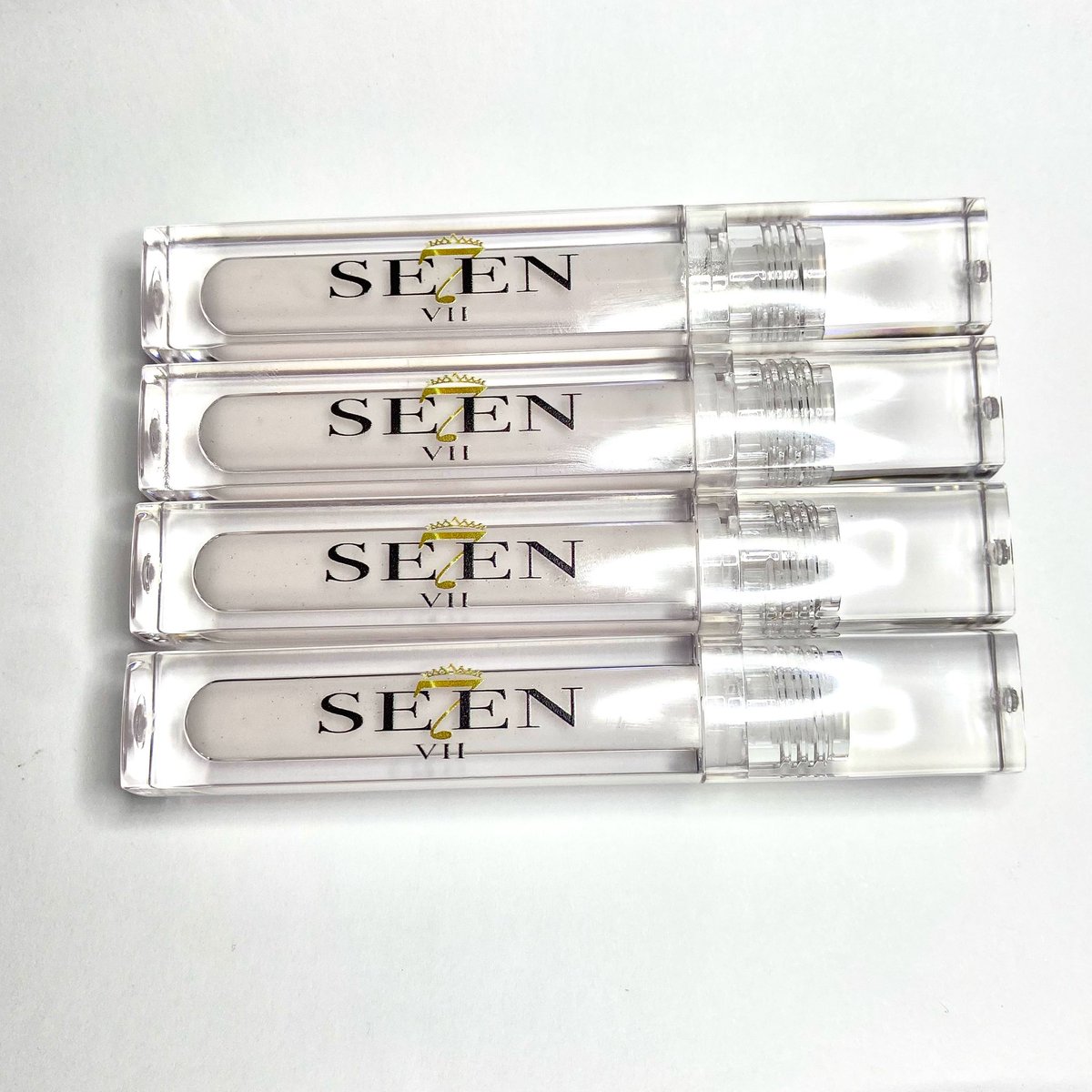 SE7ENCOSMETICS's tweet photo. Massive restock this fall 😍 https://t.co/psZCraIU7d