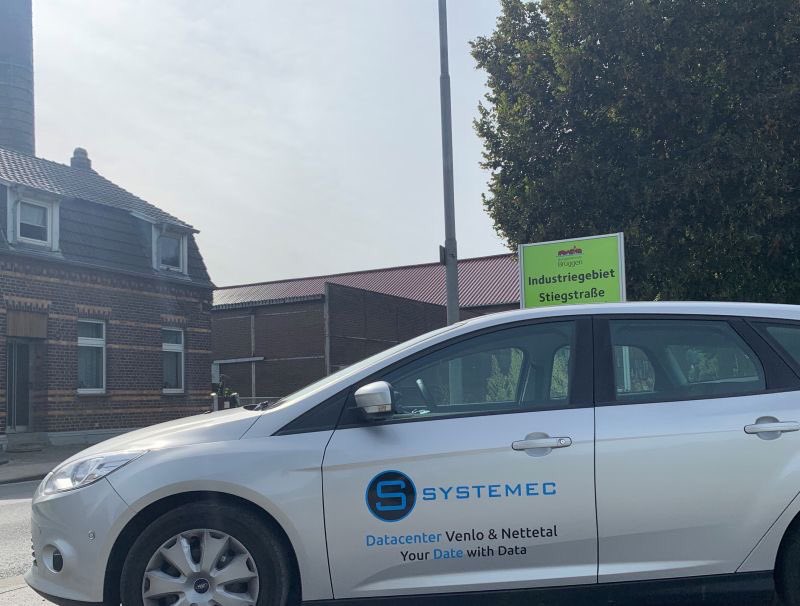 Sjoerd Derkx (@sderkx) on Twitter photo KUNDENSPEZIFISCHE LWL-LÖSUNGEN
Lösungen für Glasfasernetze und Infrastruktur aus einer Hand.
<a href="/SystemecGmbH/">SystemecGmbH</a> LWL-Breitbandausbau (FTTB oder FTTO) in Nordrhein-Westfalen. #yourdatewithdata #crossborder #NRW #LWL
Beispiel: Stolze Mitarbeiter in Brüggen-Bracht! KUNDENSPEZIFISCHE LWL-LÖSUNGEN
Lösungen für Glasfasernetze und Infrastruktur aus einer Hand.
<a href="/SystemecGmbH/">SystemecGmbH</a> LWL-Breitbandausbau (FTTB oder FTTO) in Nordrhein-Westfalen. #yourdatewithdata #crossborder #NRW #LWL
Beispiel: Stolze Mitarbeiter in Brüggen-Bracht!