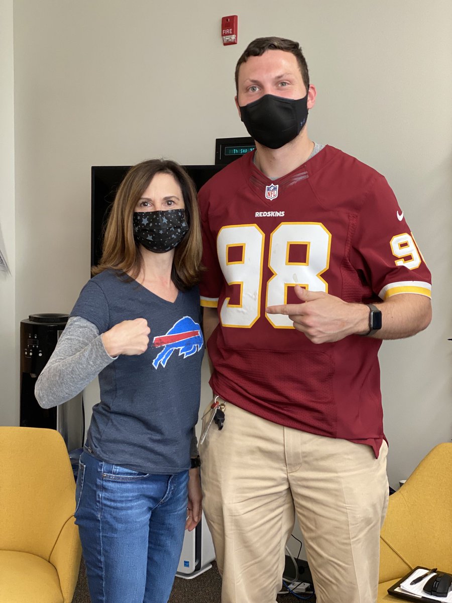 Teri Finn tweet media