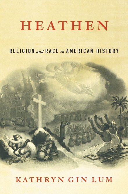 KGinLum's tweet photo. Cover! Pub date May 2022 https://t.co/eBMmitTkdQ