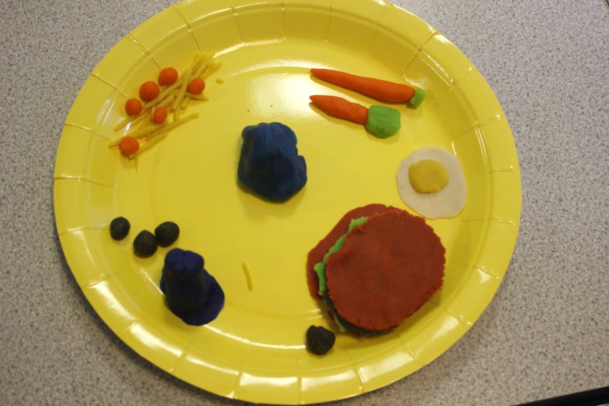 MissHallSport's tweet photo. @balladenschool https://t.co/PXtCHePfJ5