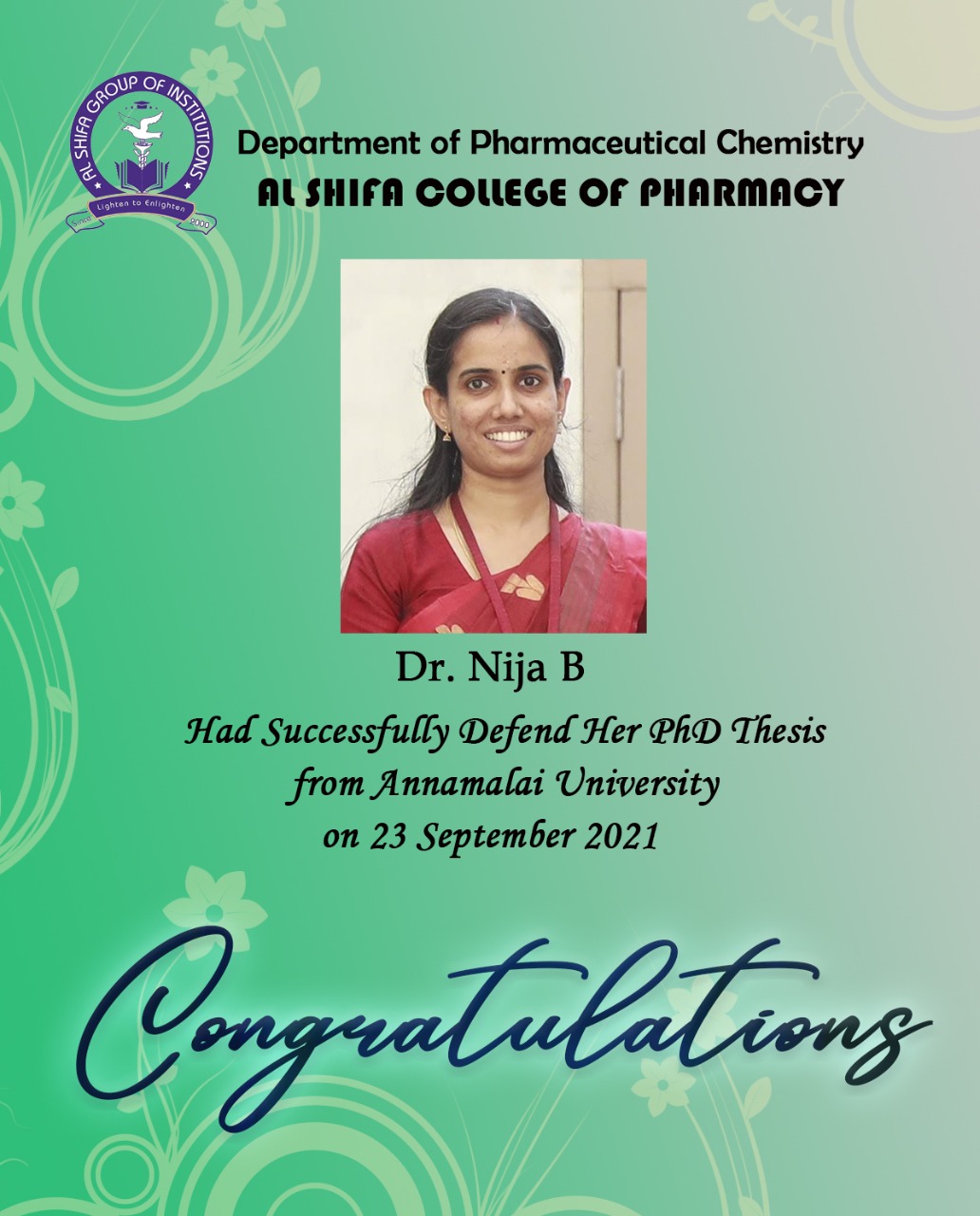 al-shifa-college-of-pharmacy-perinthalmanna-on-twitter-https-t-co