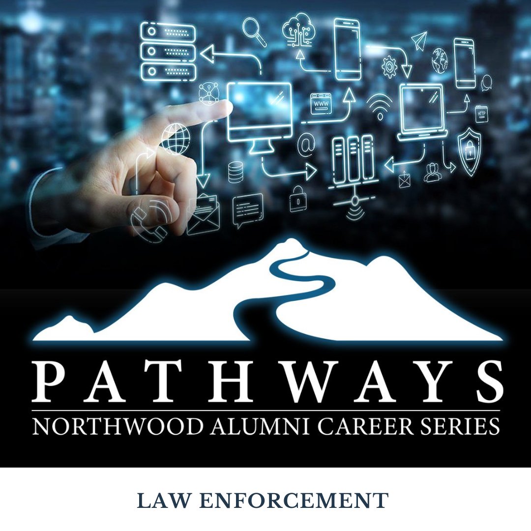 Northwood School tweet media