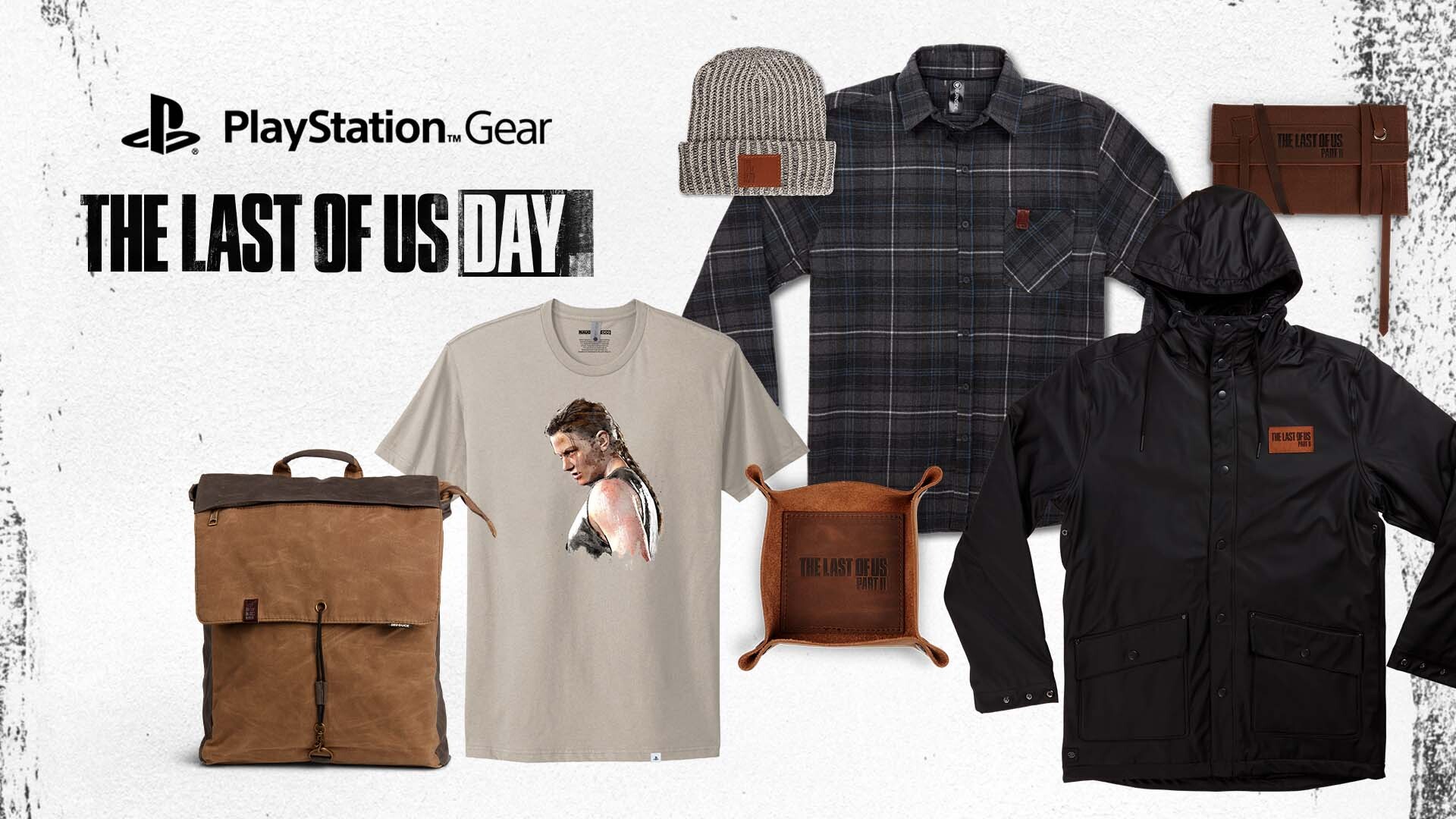 Naughty Dog on X