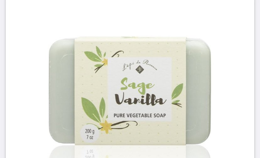 SkinfullyR's tweet photo. Perfect soap for the fall.  Perfectly fragrant, Perfectly Moisturizing, Perfectly Perfect!  Triple Milled with Organic Shea Butter and Argon Oil.  #beauty #skincare #clean #soap https://t.co/GtBqPNix5z