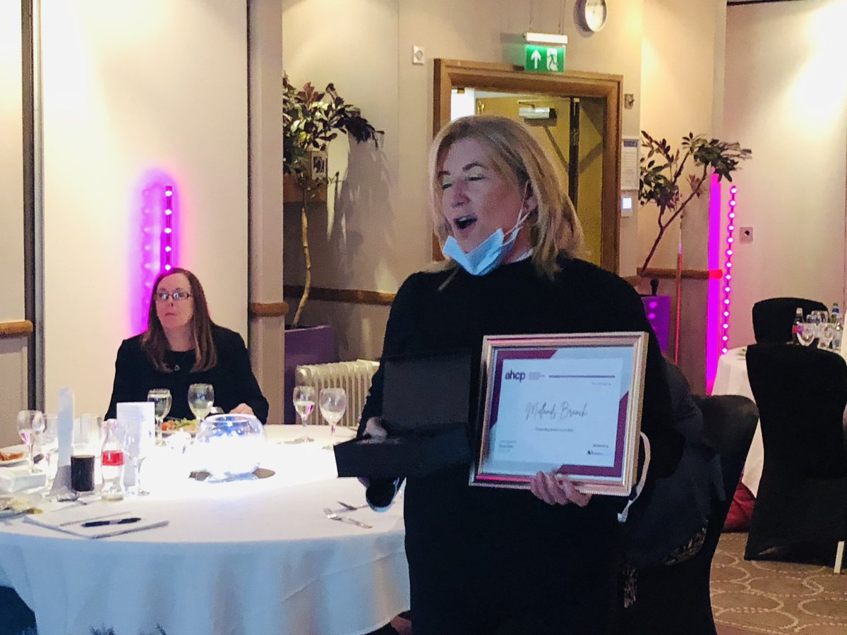 simon sharpe tweet media