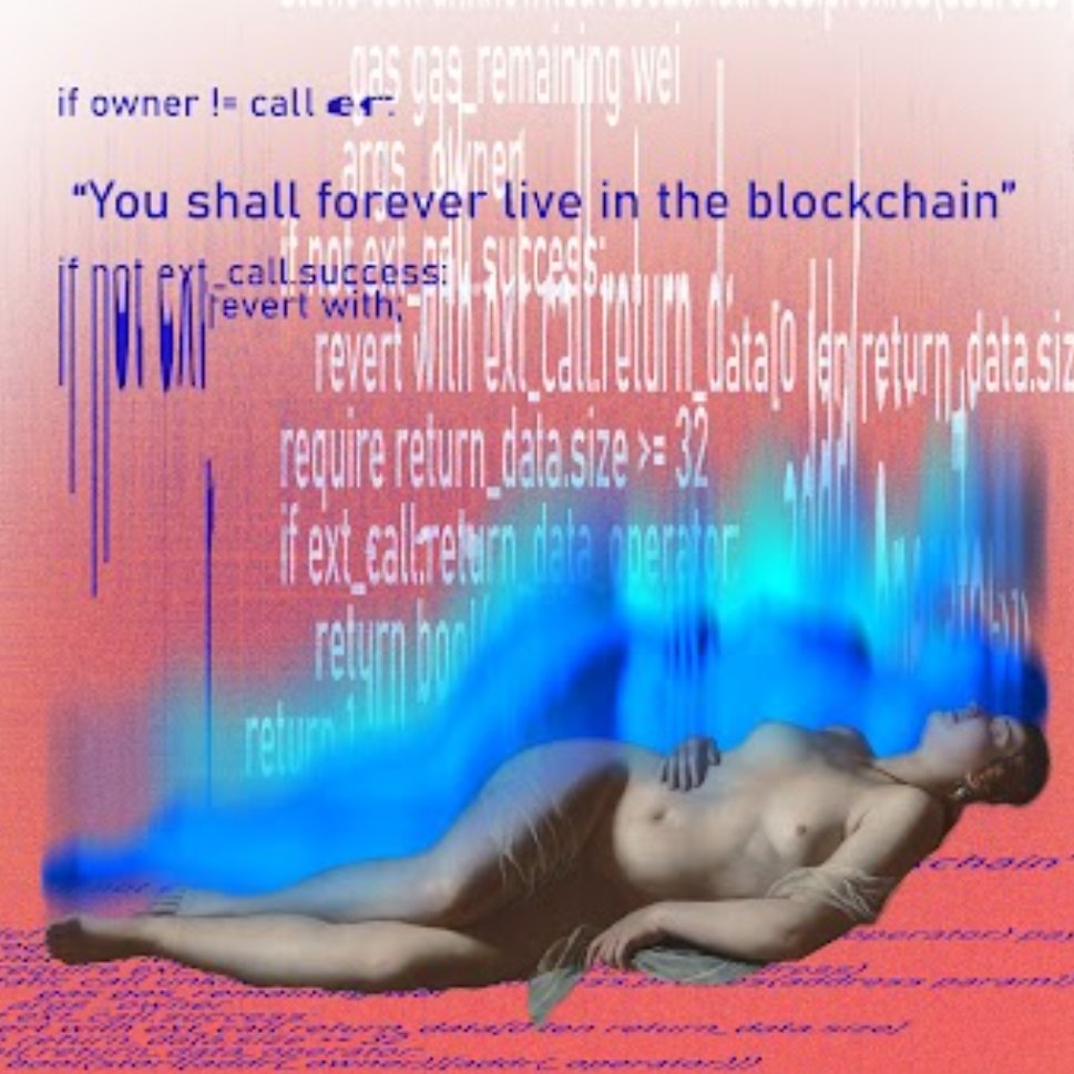 VisionaryWall's tweet photo. @nftfreaks @Ritalin_Child https://t.co/egZE6JjCuA