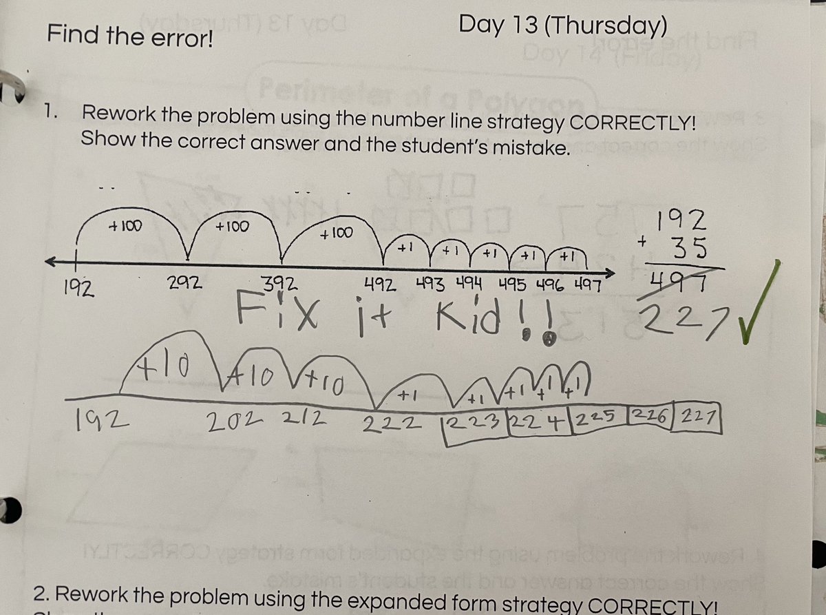 Katy Clarke tweet media