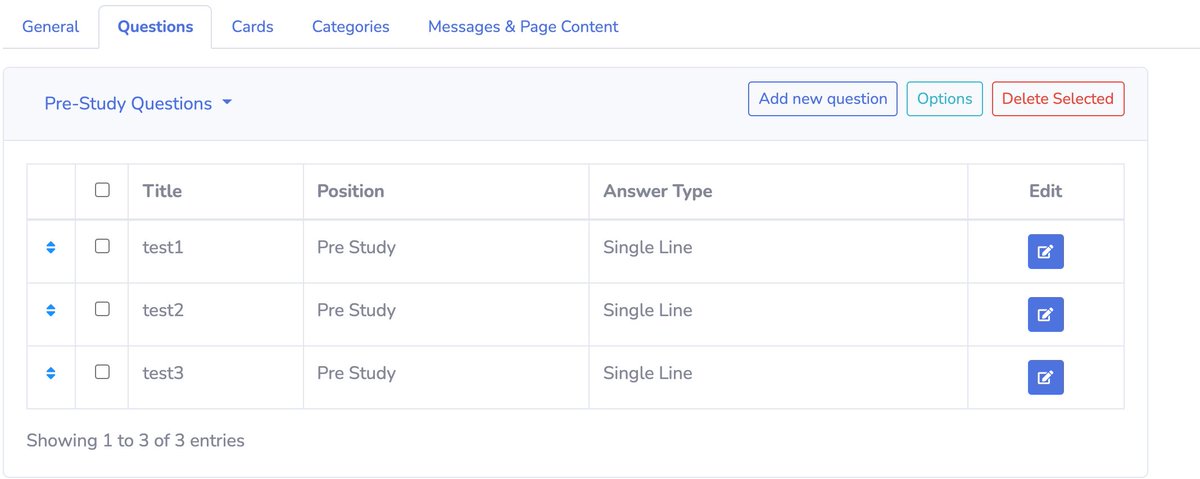kardSort tweet media