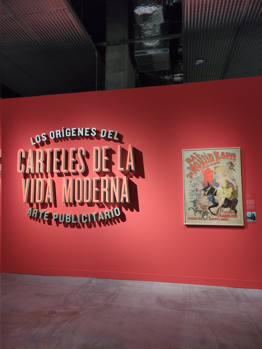 En la presentación para docentes de las actividades escolares 2021/2022 #caixaforumsevilla <a href="/CaixaForum/">CaixaForum</a> <a href="/FundlaCaixa/">Fundación ”la Caixa”</a>